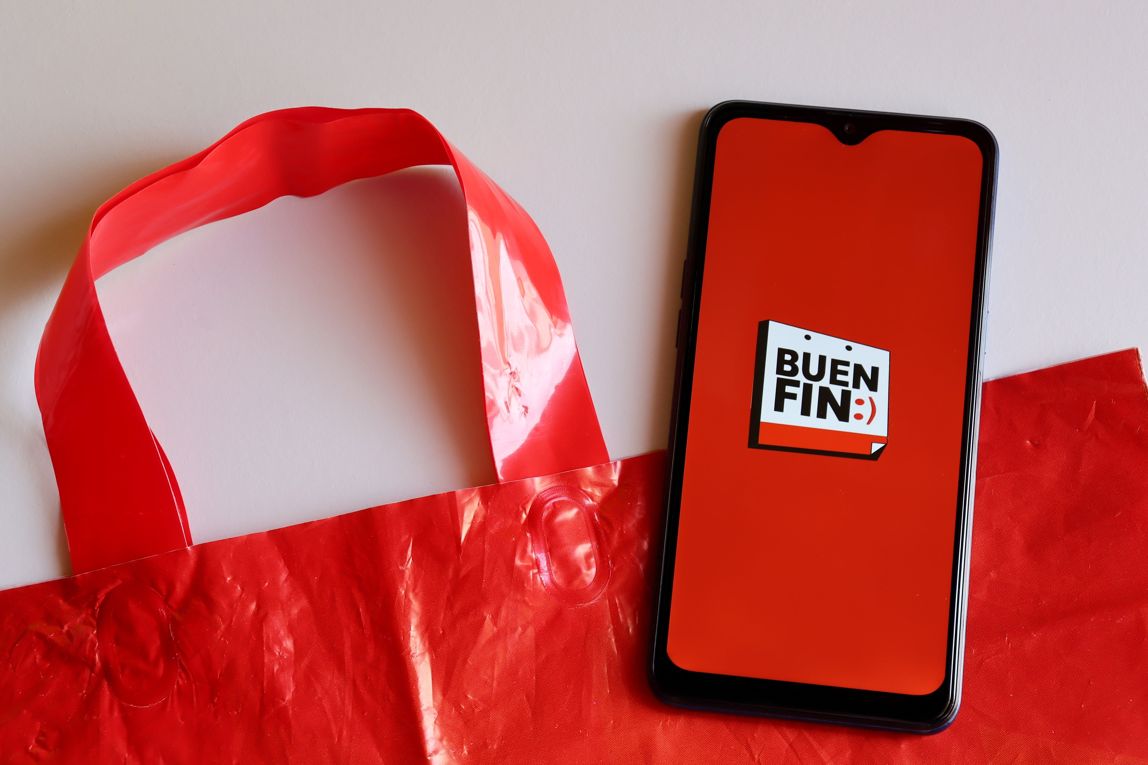 Descubre los 5 mejores tips para comprar en el Buen Fin 2023