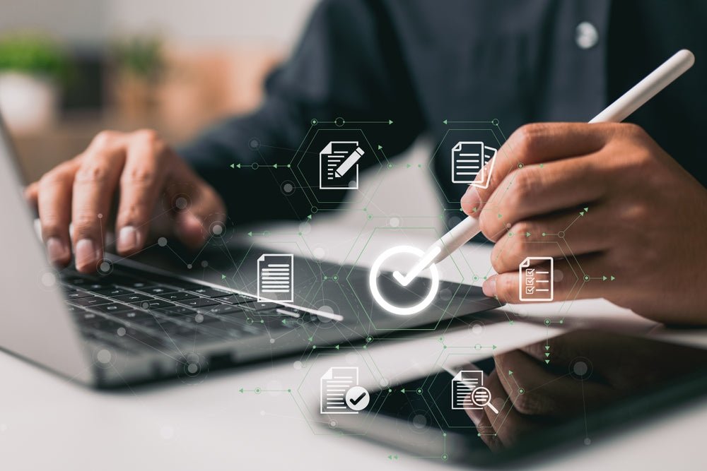 La importancia de crear una Parrilla de Contenido para Redes Sociales