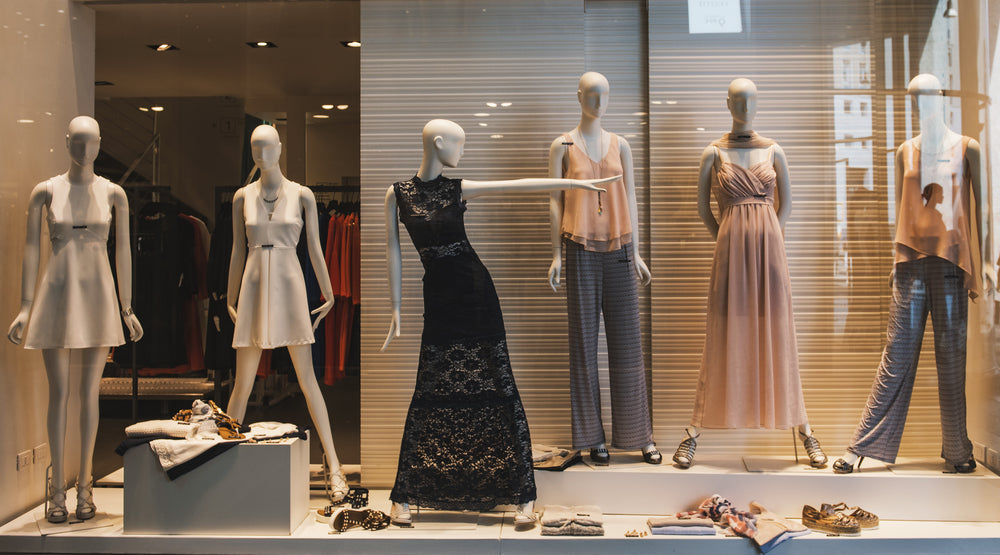 Los 5 tips más importantes para ser sustentable en la moda