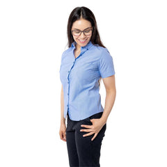 CAMISAS EJECUTIVAS DE MUJER