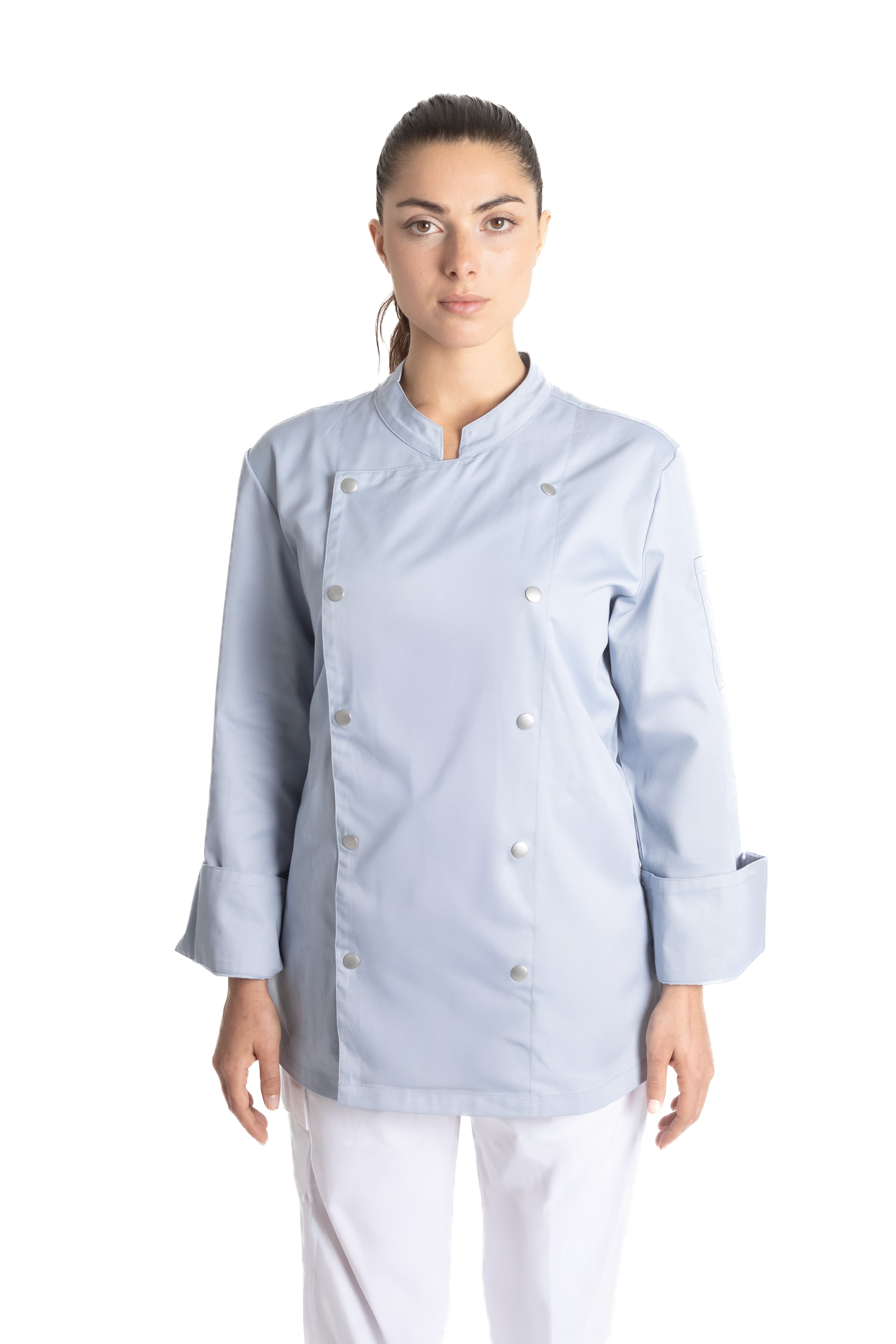 FILIPINAS DE CHEF MUJER