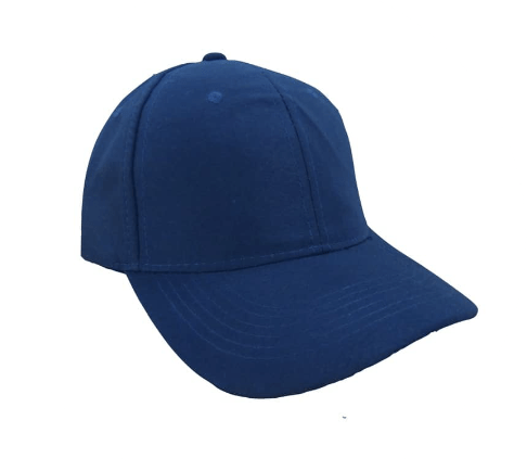 ACCESORIOS - Bravo Uniforms