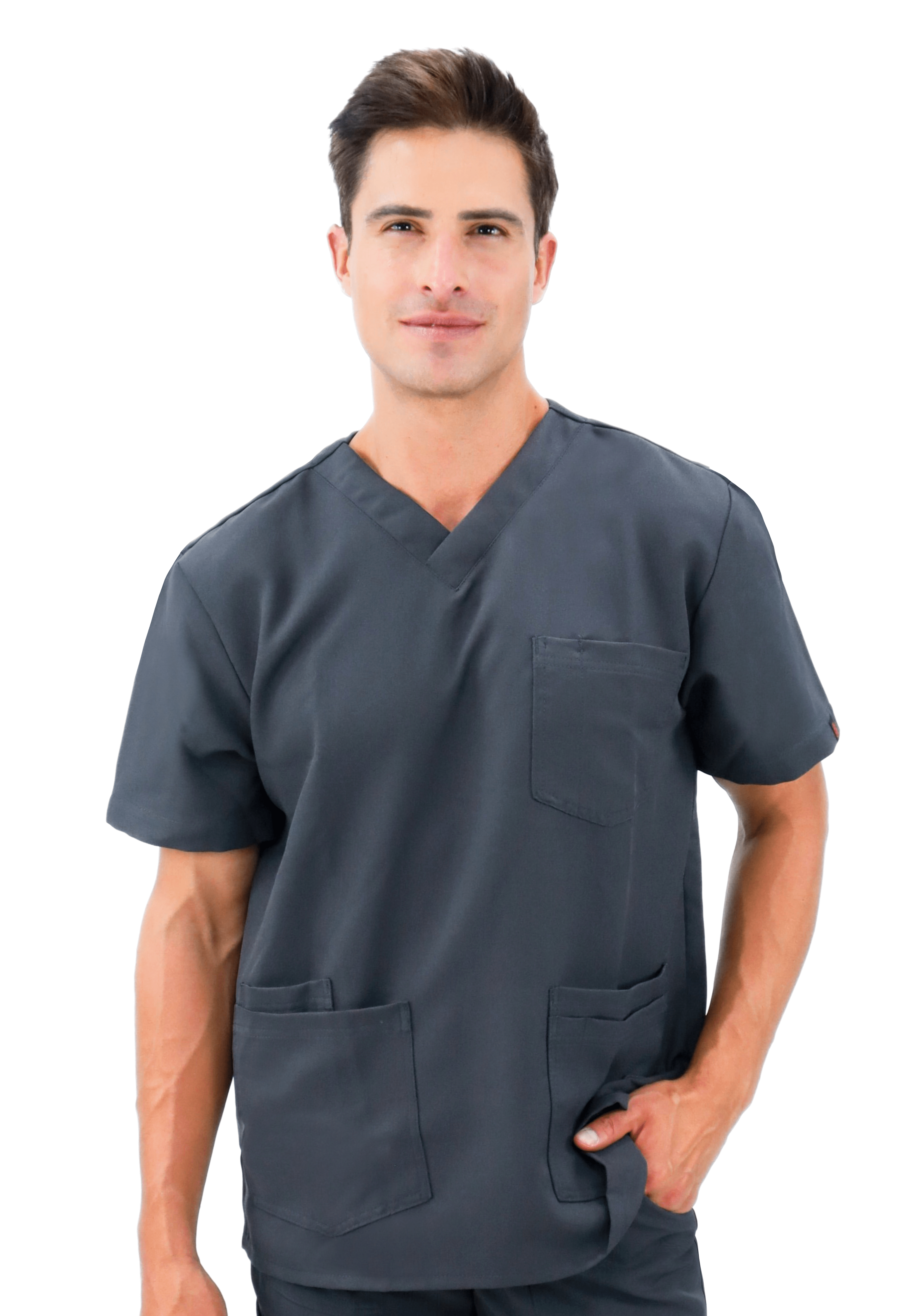 CAMARISTA HOTEL HOMBRE - Bravo Uniforms