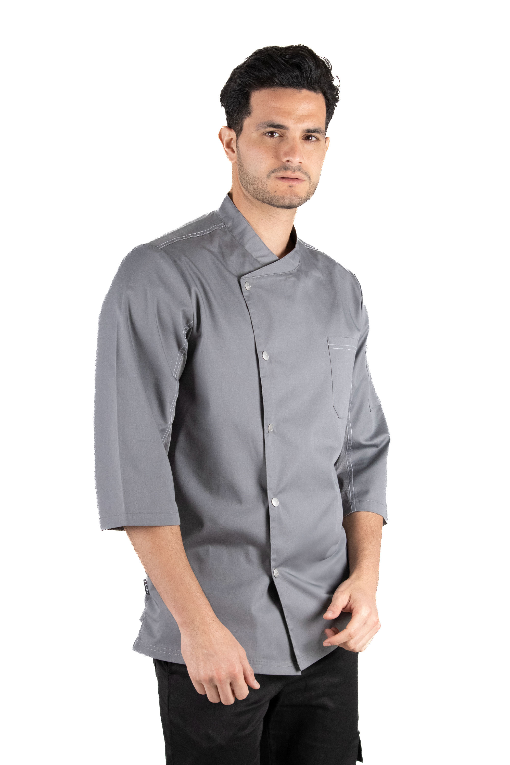 FILIPINAS DE CHEF HOMBRE