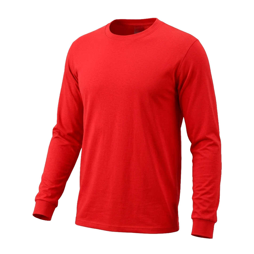 PLAYERAS INDUSTRIALES
