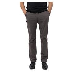 PANTALONES EJECUTIVOS DE HOMBRE