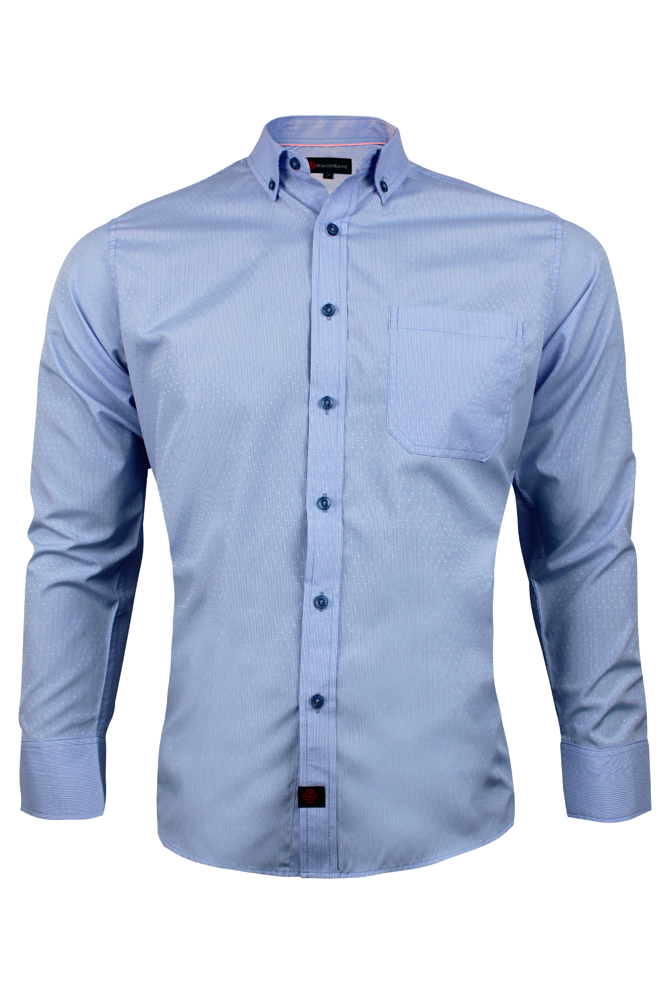 CAMISAS