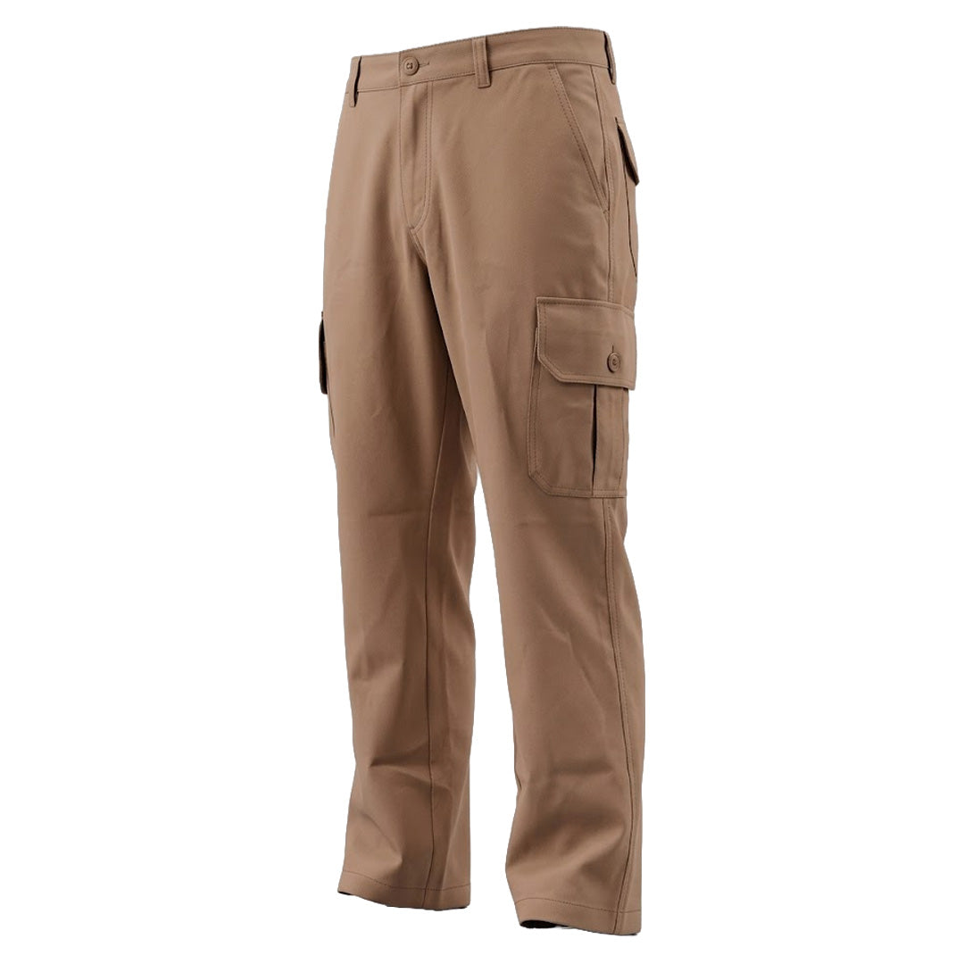 PANTALONES CARGO