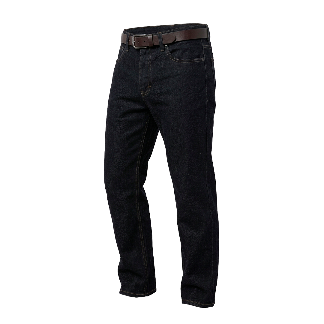 PANTALONES USO RUDO