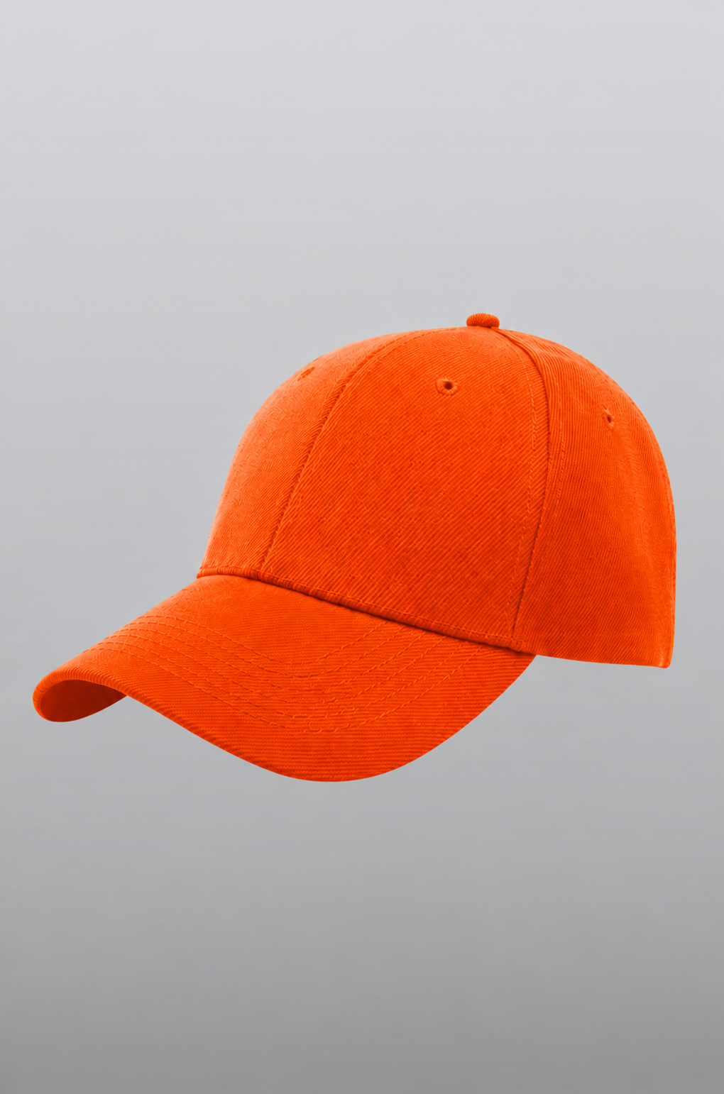 GORRA GALES #Color_Naranja