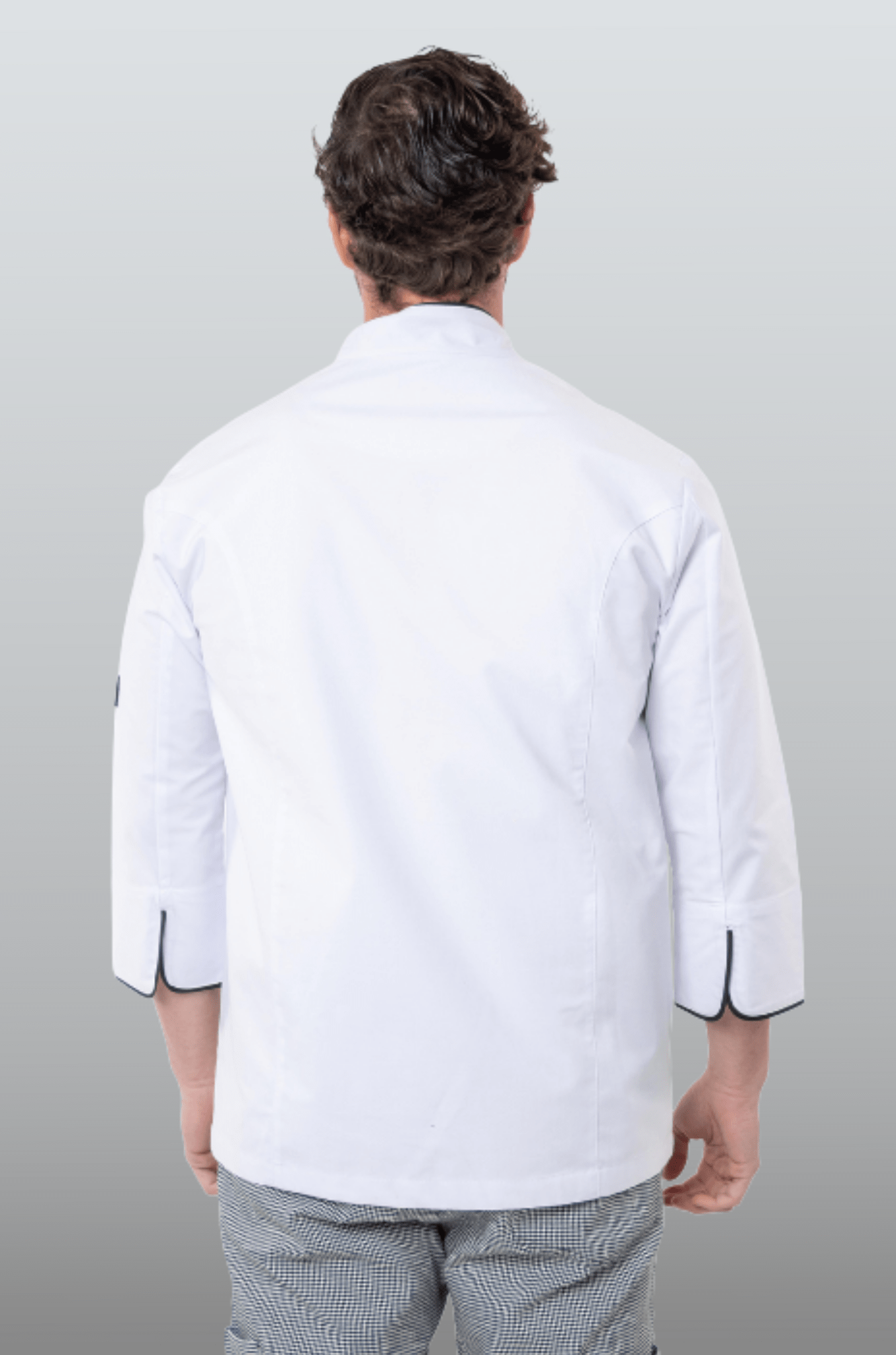 FILIPINA EJECUTIVA CHEF PEKIN HOMBRE #Color_Blanco