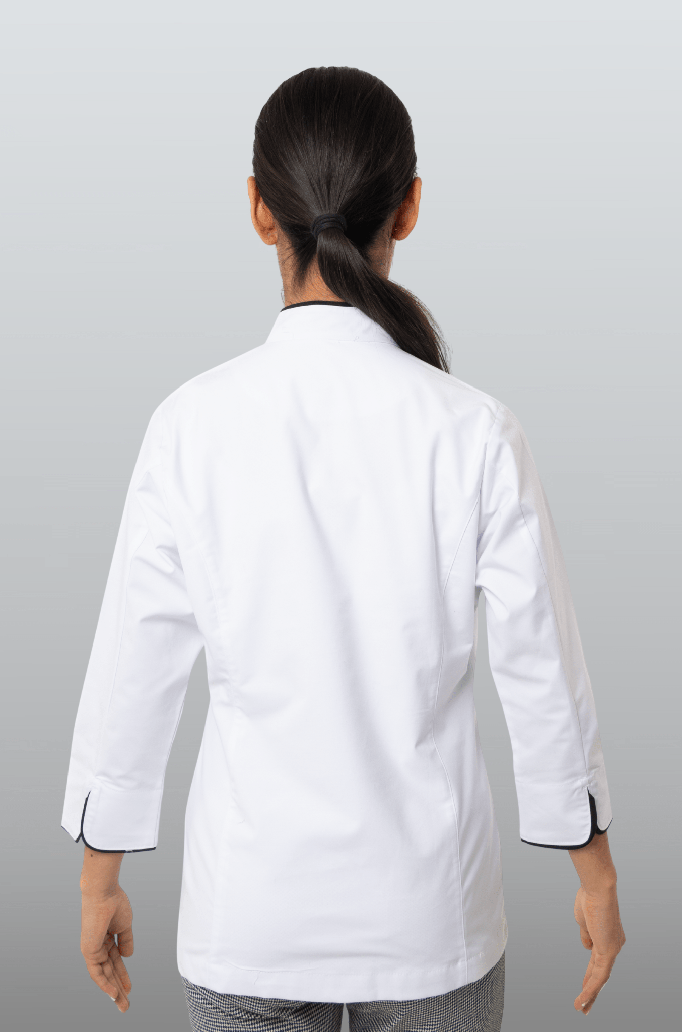 FILIPINA EJECUTIVA CHEF PEKIN MUJER #Color_Blanco