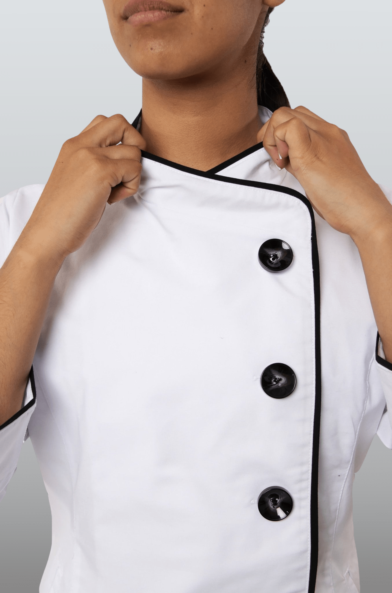 FILIPINA EJECUTIVA CHEF PEKIN MUJER #Color_Blanco