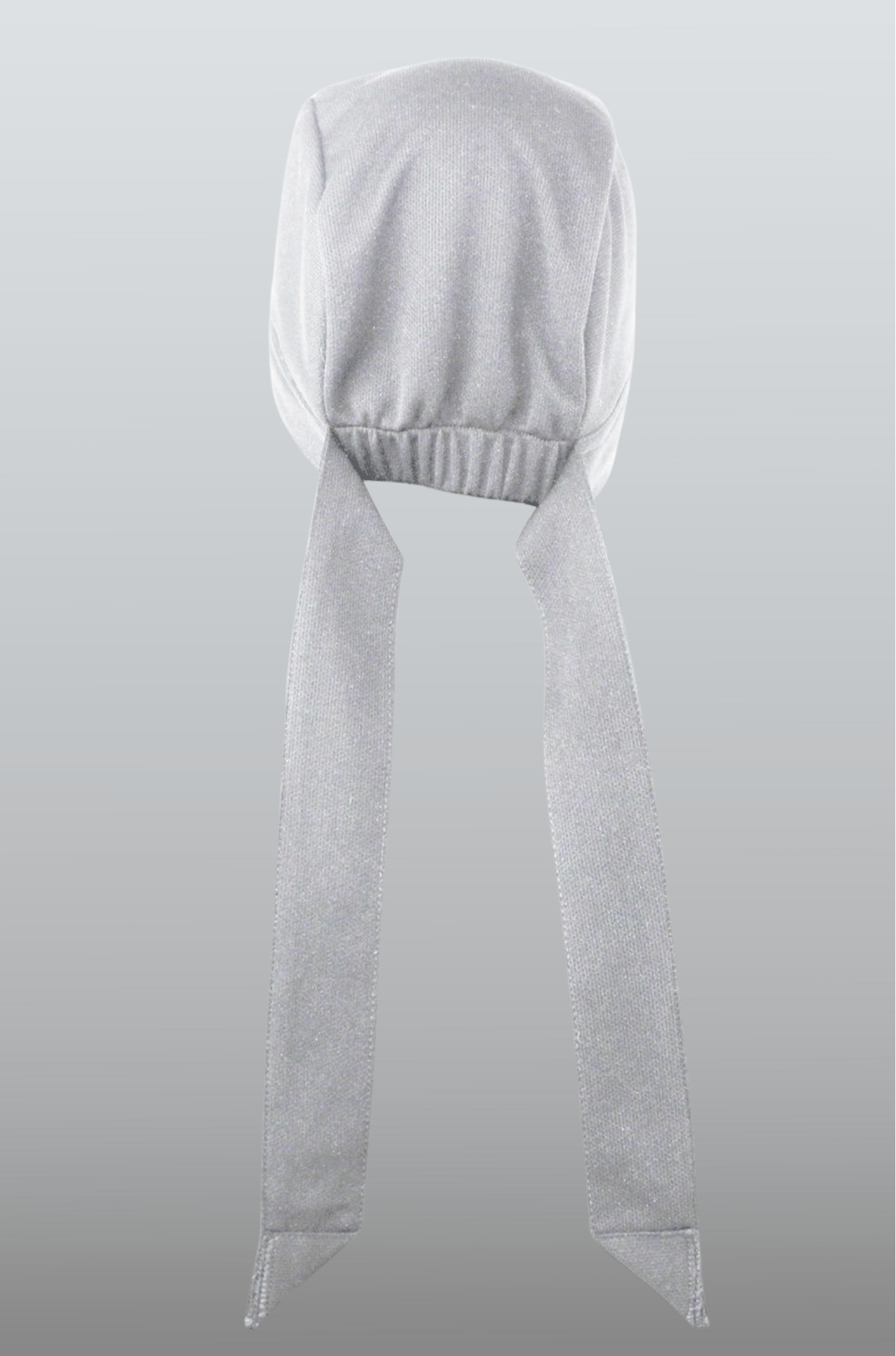 COFIA GORRO PARA CHEF KIOTO UNISEX #Color_Blanco