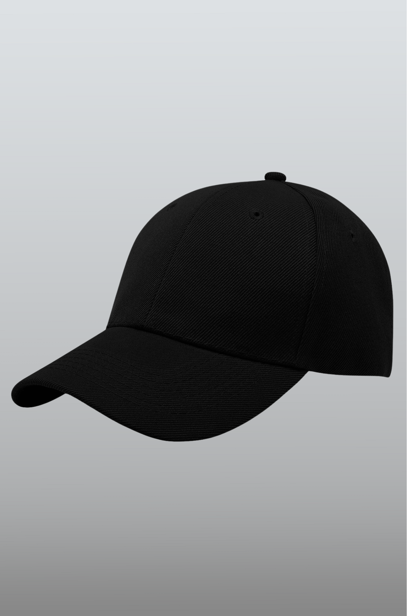 GORRA GALES #Color_Negro