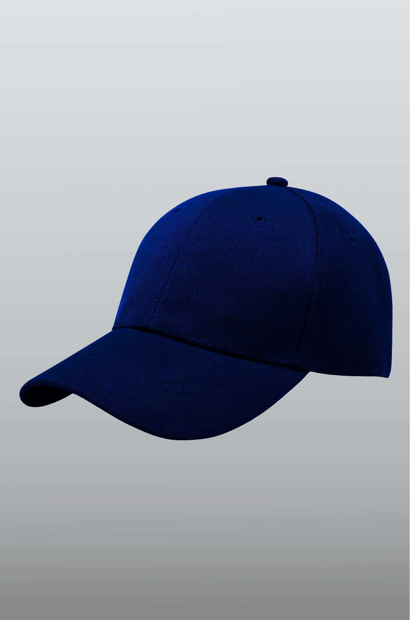 GORRA GALES #Color_Azul Marino