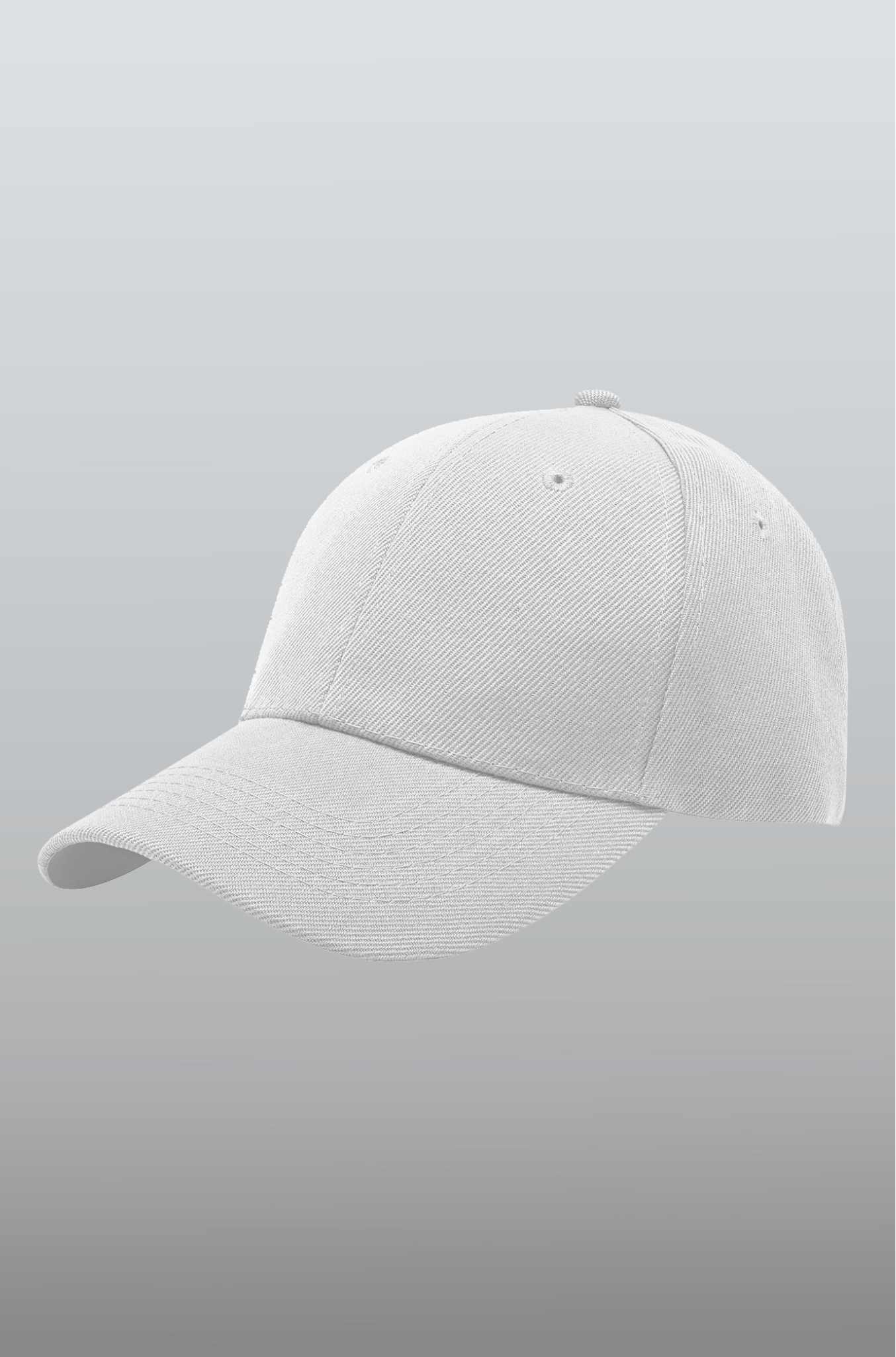 GORRA GALES #Color_Blanco