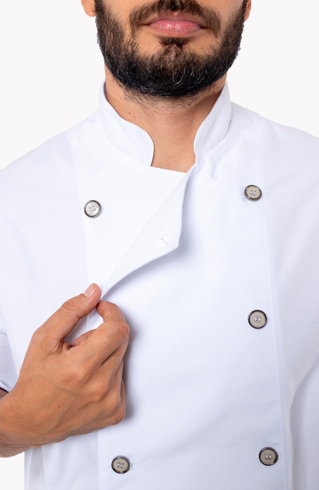 KIT HONOLULU 2X FILIPINA DE CHEF #Genero_Caballero