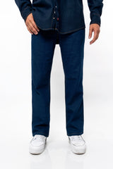 JEANS INDUSTRIAL USO RUDO MEDELLIN HOMBRE