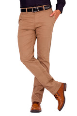 PANTALÓN EJECUTIVO DETROIT HOMBRE