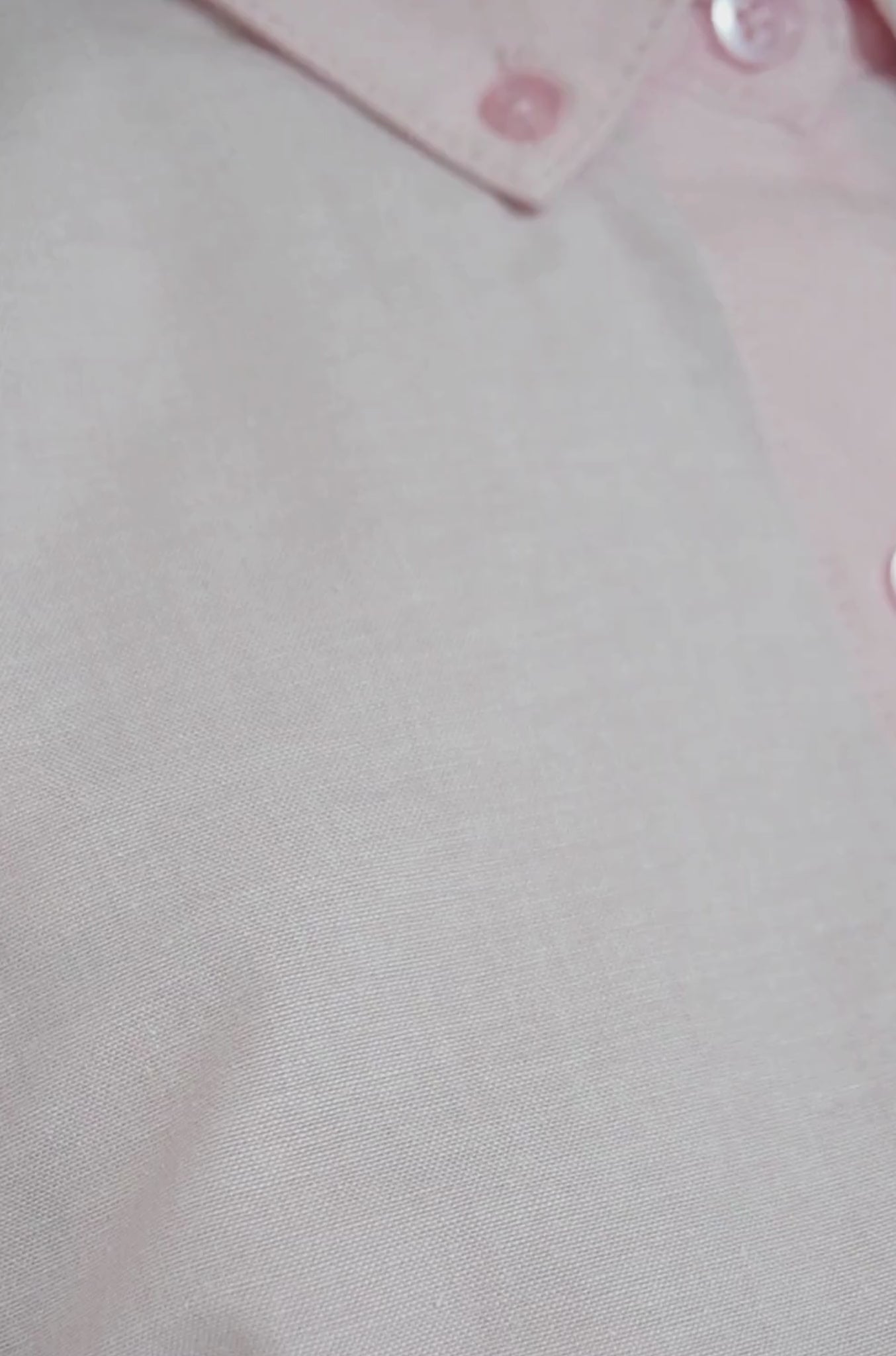 CAMISA EJECUTIVA LEÓN DAMA #Color_Rosa