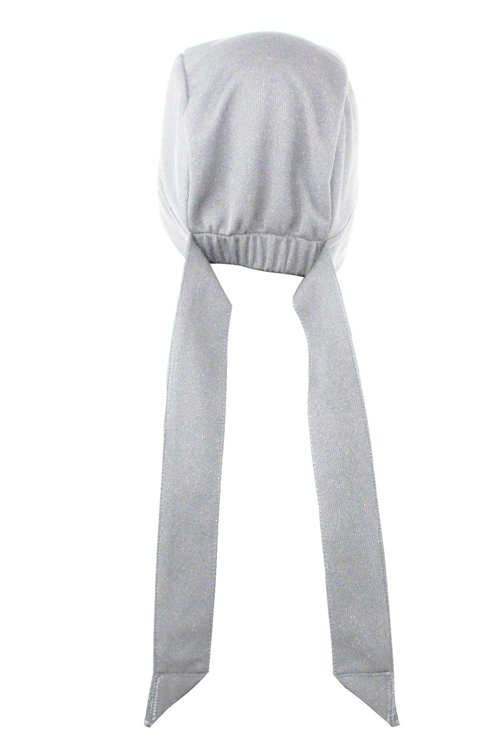 COFIA GORRO PARA CHEF KIOTO UNISEX #Color_Blanco