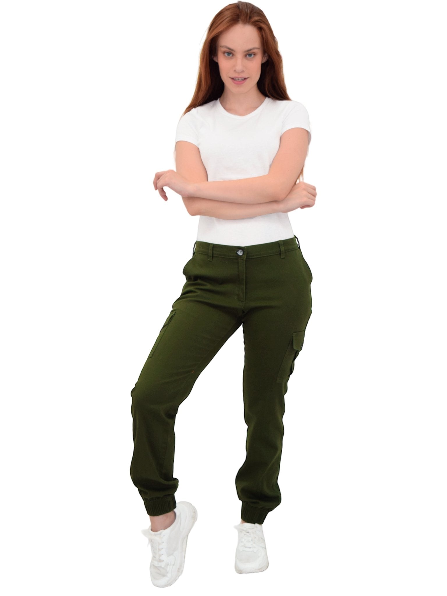 PLAYERA CUELLO REDONDO MALIBÚ MUJER #Color_Blanco