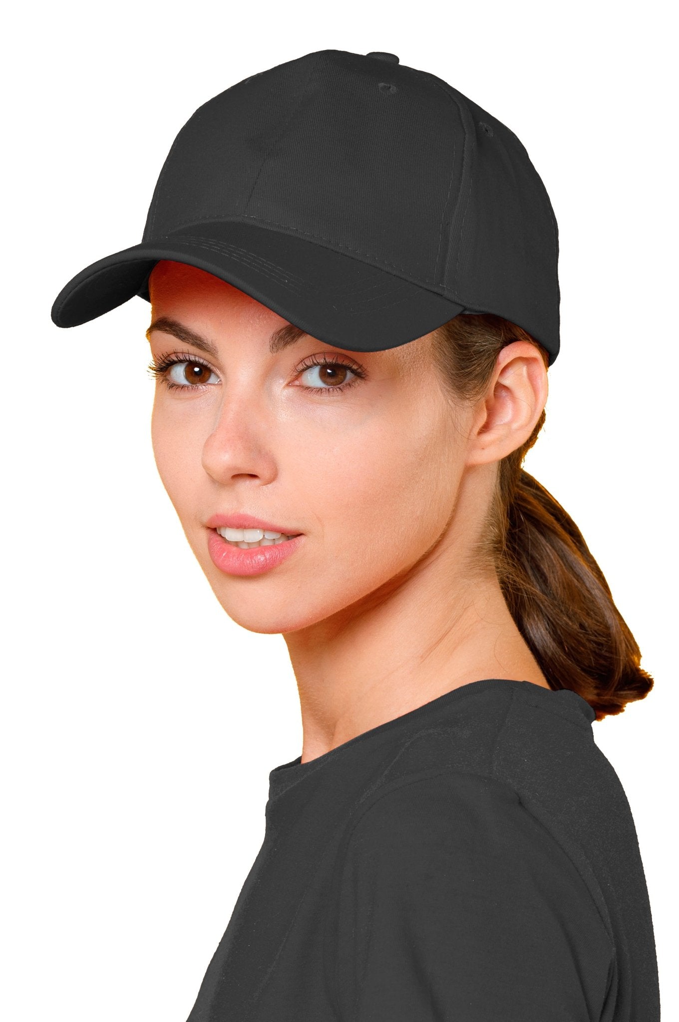 GORRA GALES #Color_Gris