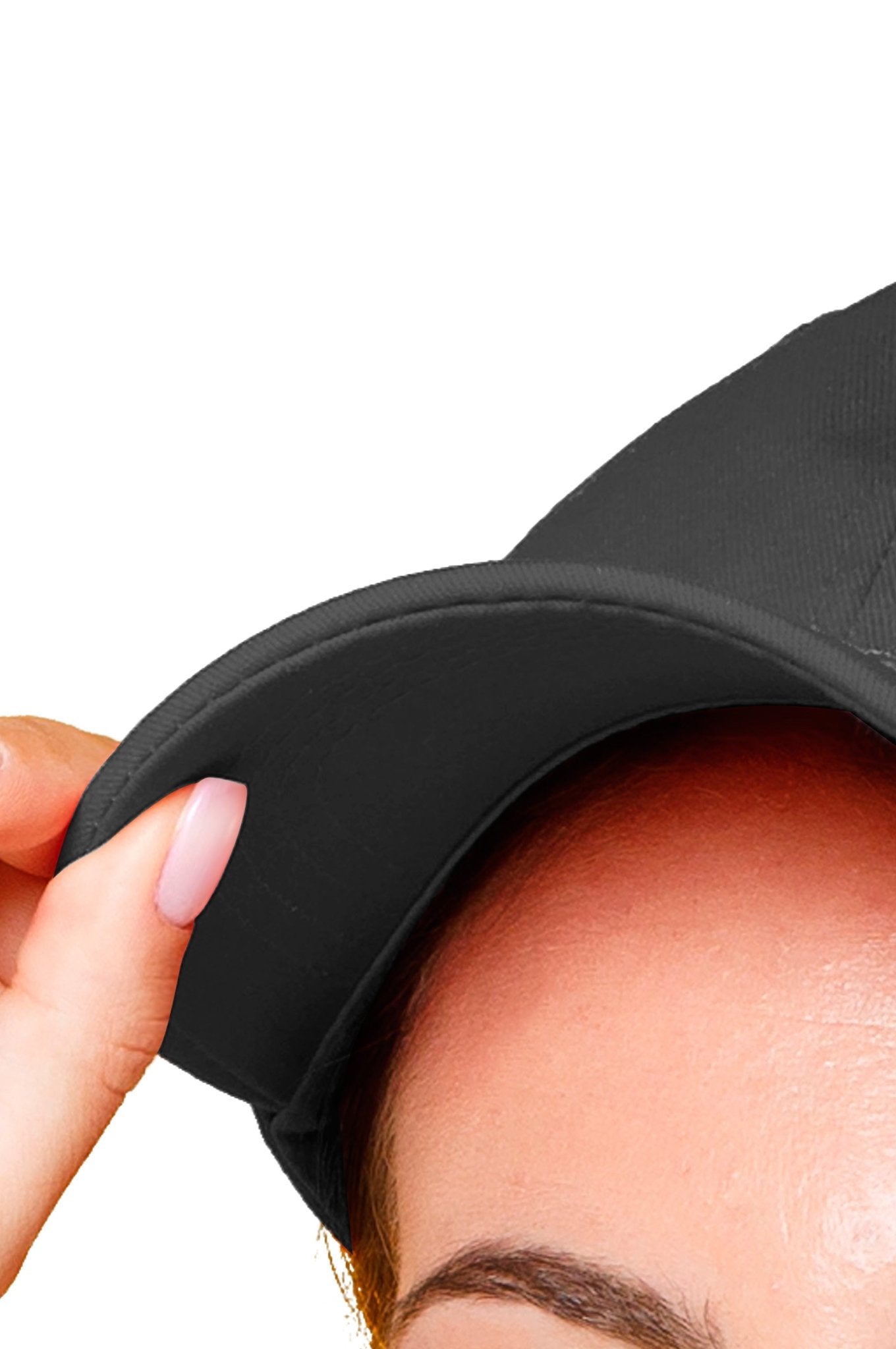 GORRA GALES #Color_Gris