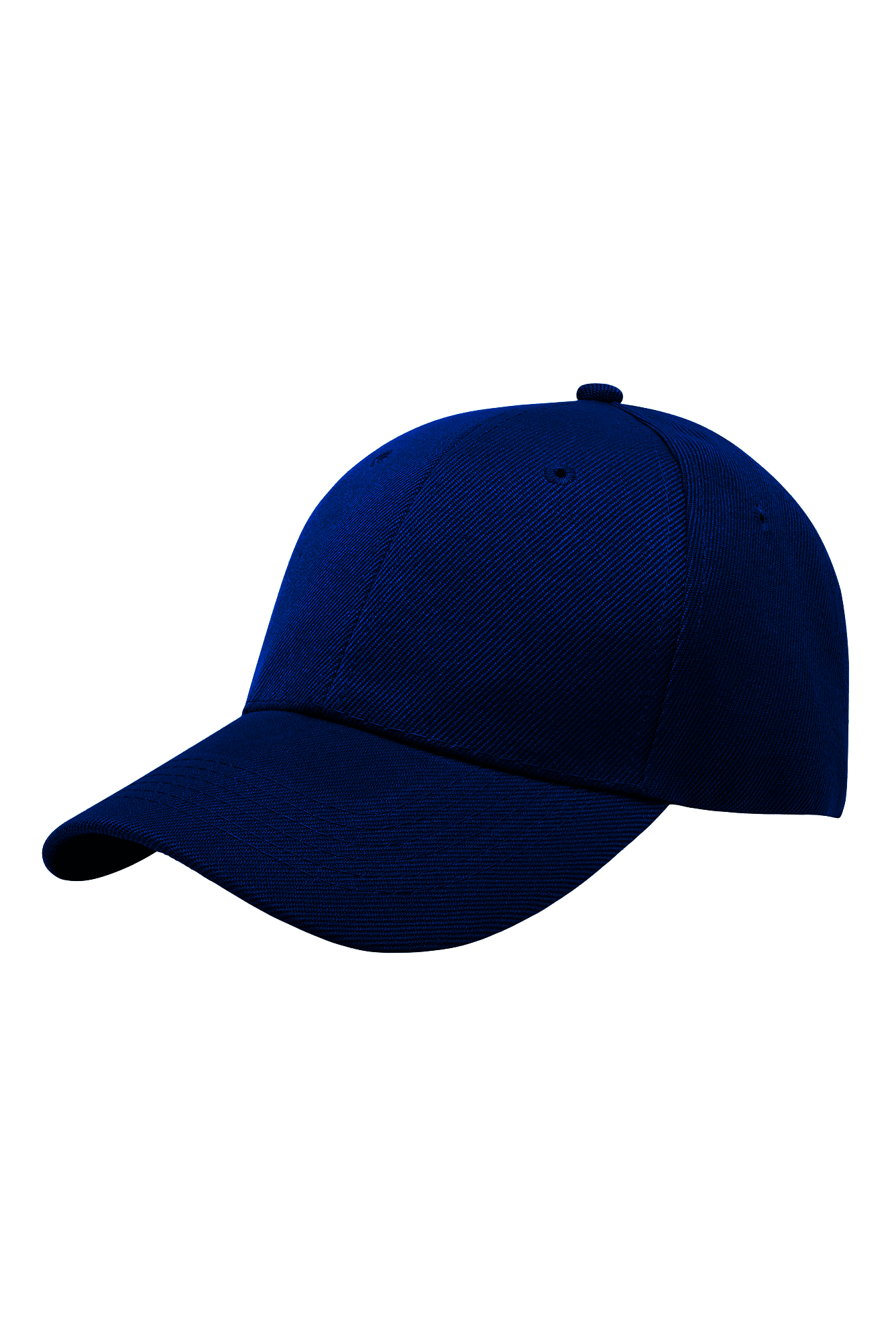 GORRA GALES #Color_Azul Marino