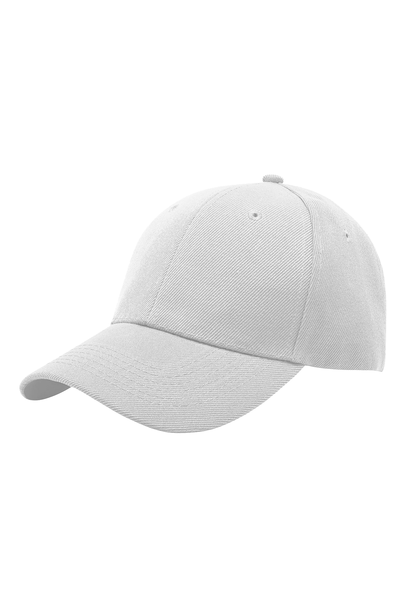 GORRA GALES #Color_Blanco