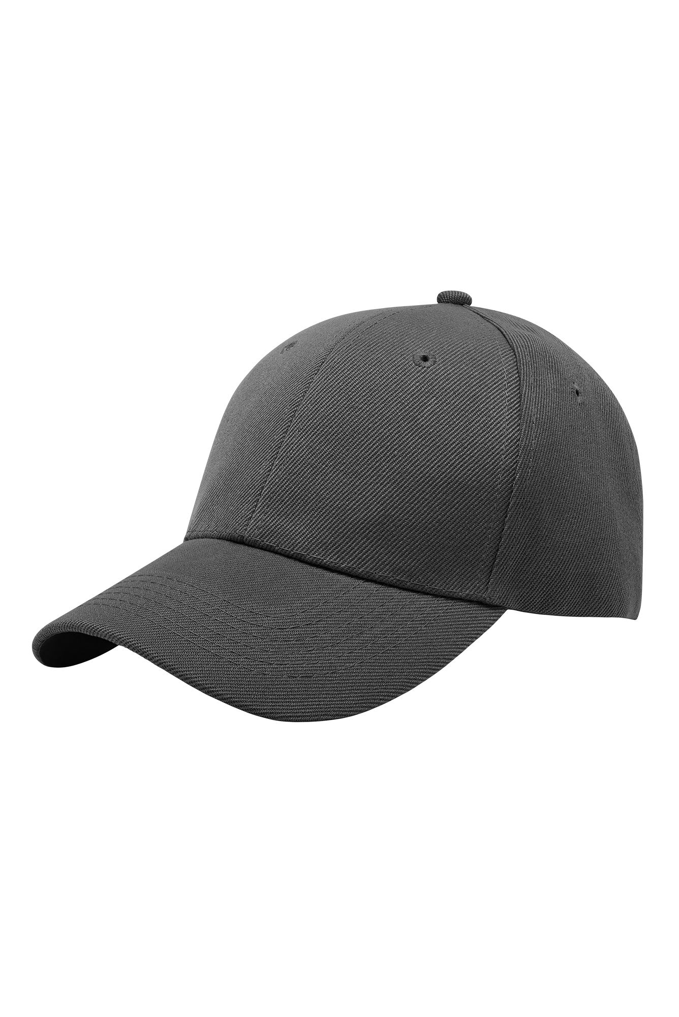 GORRA GALES #Color_Gris