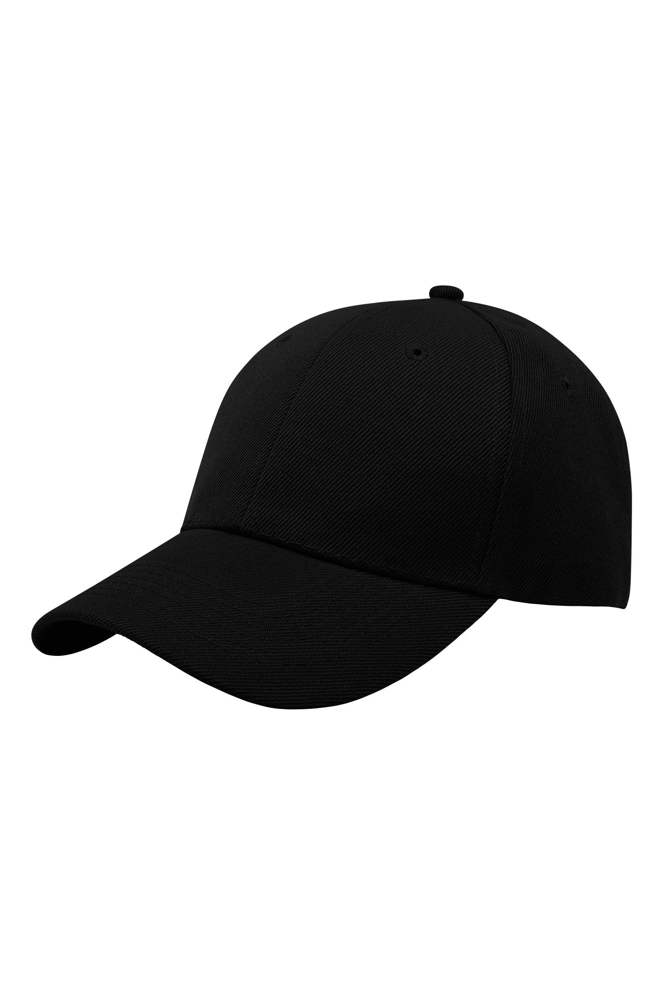 GORRA GALES #Color_Negro