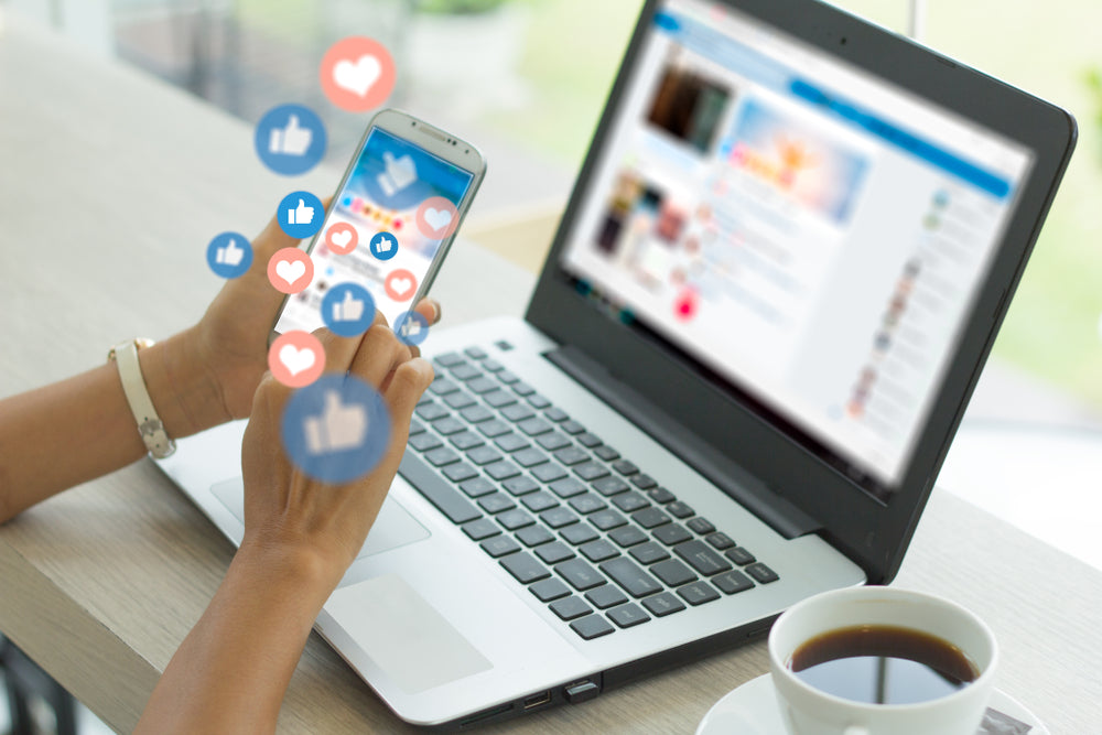 La Estrategia de Marketing Perfecta: 3 tips que debes seguir
