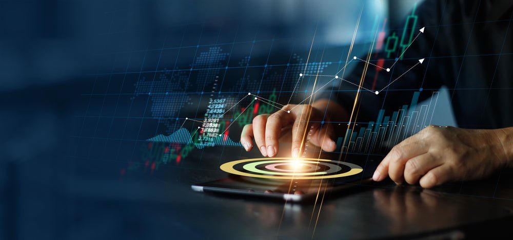 La tendencias de Marketing Digital este 2024