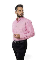 CAMISAS EJECUTIVAS PARA OFICINA