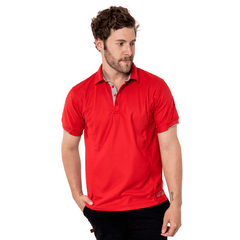 PLAYERAS MESEROS HOMBRE