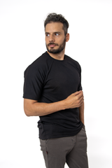 PLAYERAS MESEROS HOMBRE