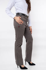 PANTALONES PARA HOTELES