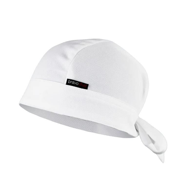 ACCESORIOS - Bravo Uniforms