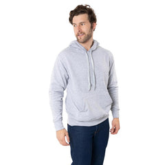 SUDADERAS