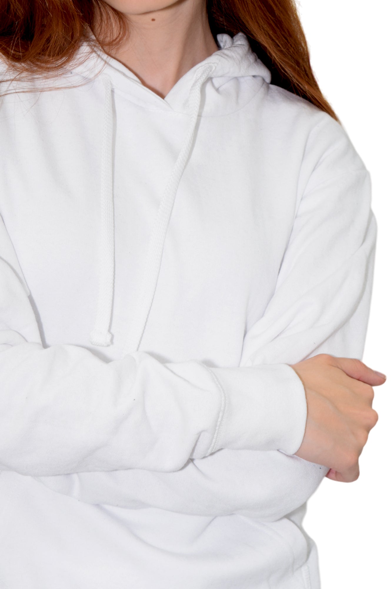 SUDADERAS