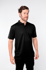 PLAYERAS POLO HOMBRE