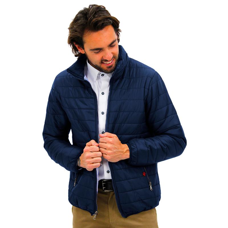 CHAMARRA Y SACOS EJECUTIVOS - Bravo Uniforms