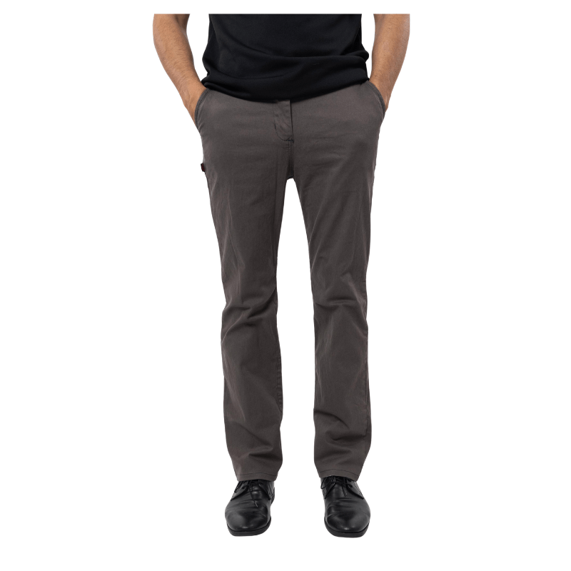 PANTALONES HOTEL HOMBRE - Bravo Uniforms