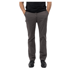 PANTALONES HOTEL HOMBRE