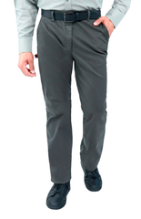 PANTALONES DE OFICINA