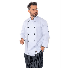 FILIPINAS DE CHEF HOMBRE