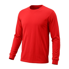 PLAYERAS INDUSTRIALES
