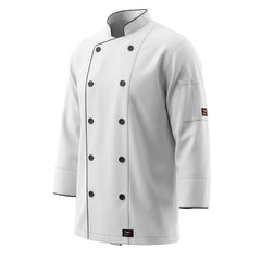 FILIPINAS DE CHEF